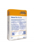 Клей плиточный МастерТайл FLX 24 (25кг)