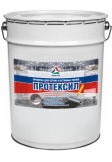 Протексил - пропитка для бетона (20л)