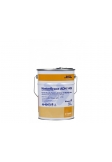 Клей эпоксидный для холстов MВrace® Saturant comp. B (5кг)